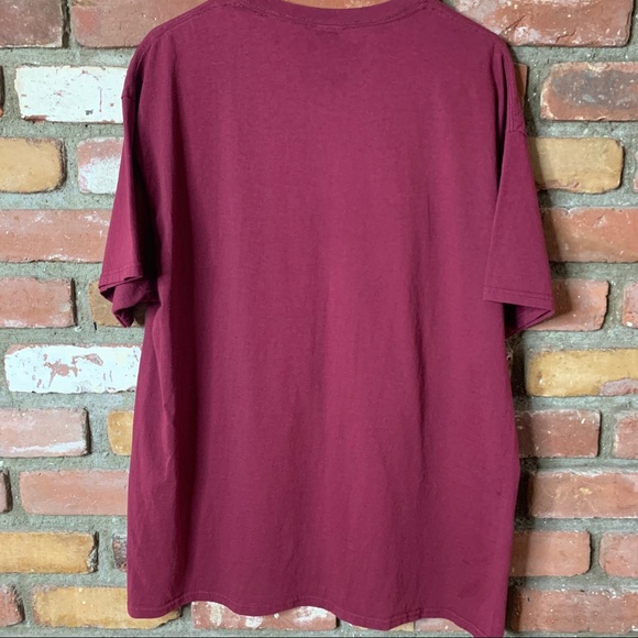 💯 Tee - Picture 2 of 4